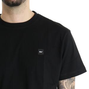 T-SHIRT TIMMY SHOESHINE - Mad Fashion | img vers.300x/